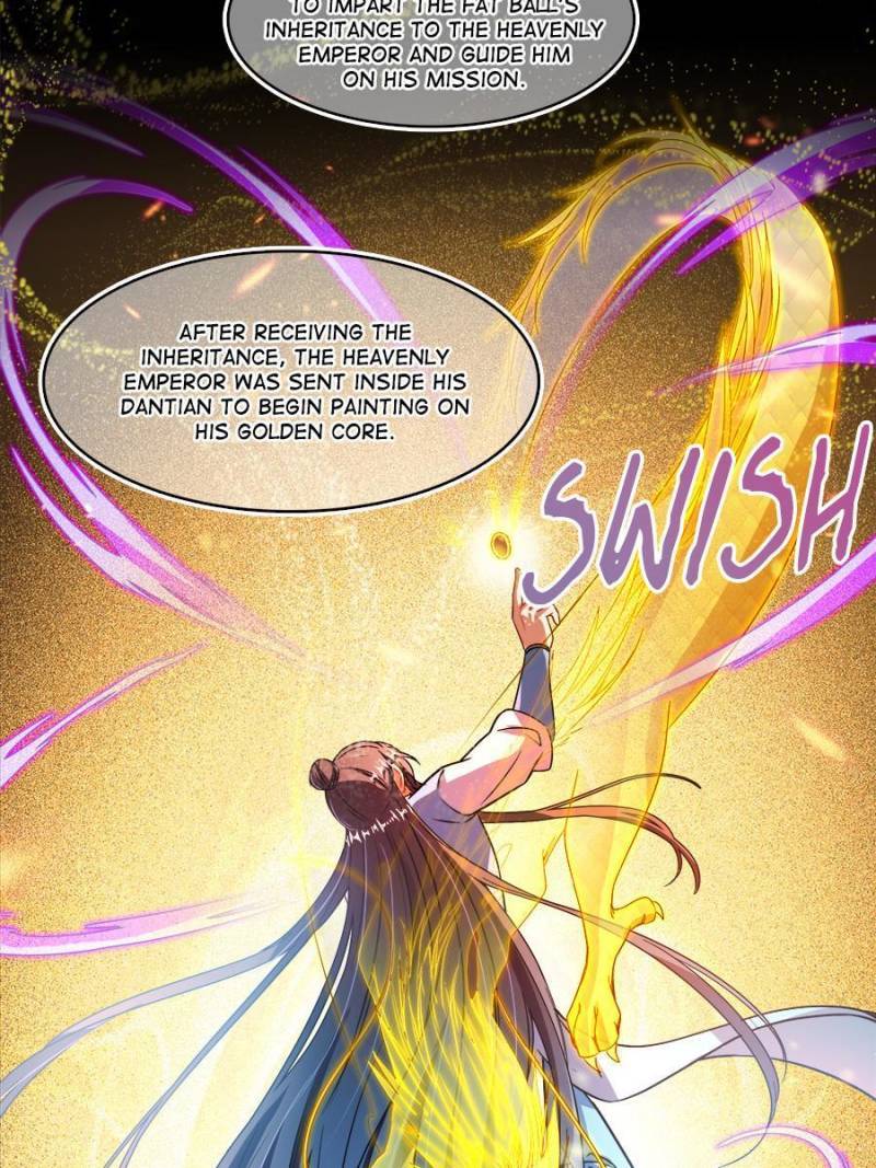 Page 34 of Chapter 458