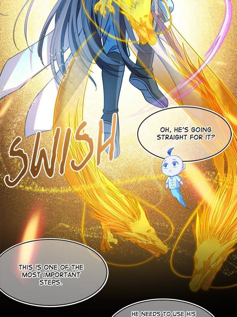 Page 35 of Chapter 458