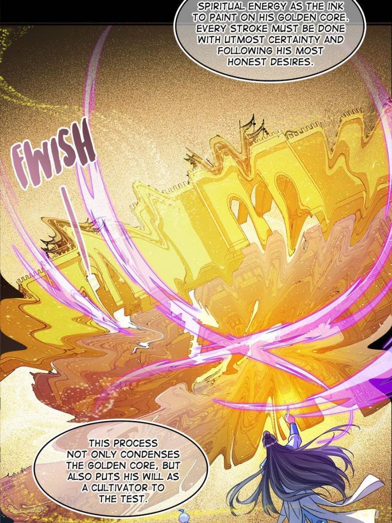 Page 36 of Chapter 458