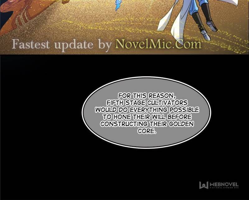 Page 37 of Chapter 458