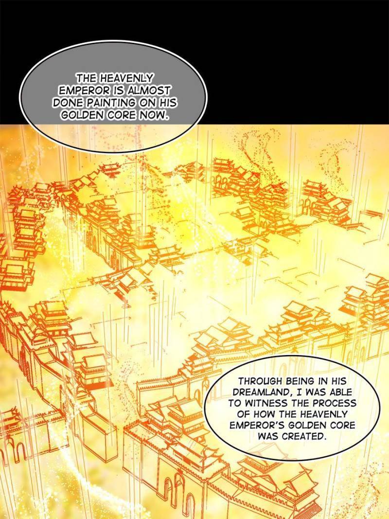 Page 38 of Chapter 458
