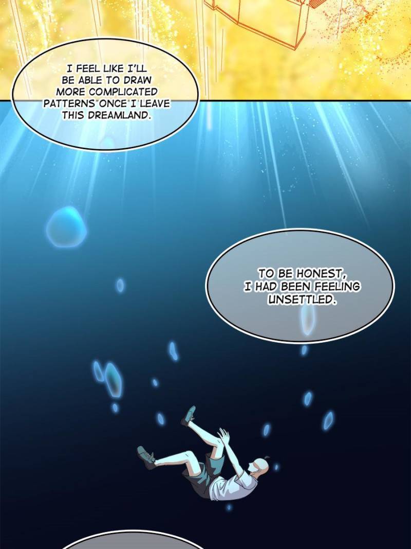 Page 39 of Chapter 458