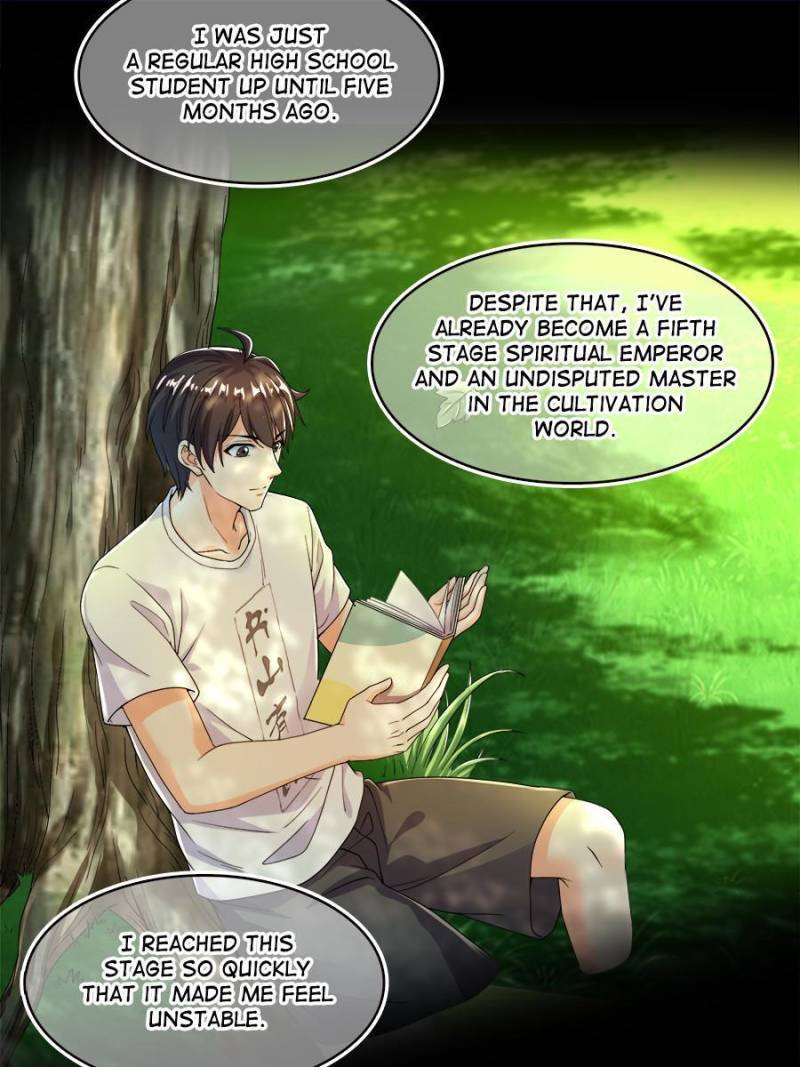 Page 40 of Chapter 458