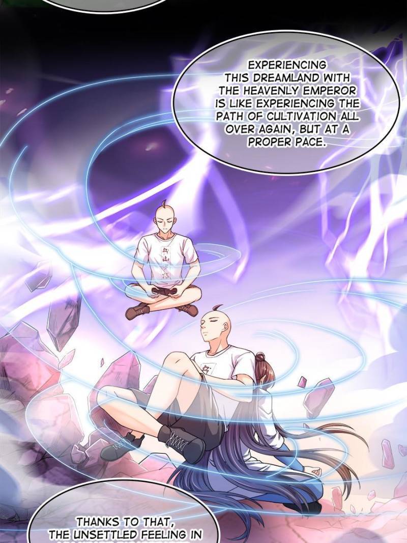 Page 41 of Chapter 458