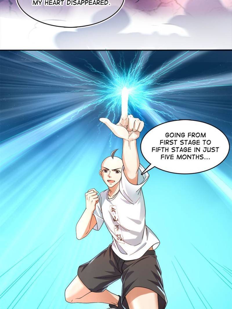 Page 42 of Chapter 458