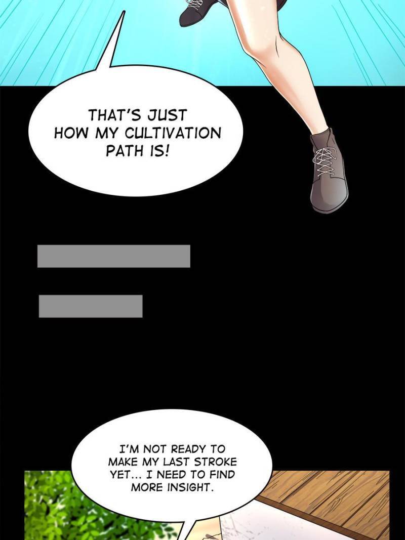 Page 43 of Chapter 458