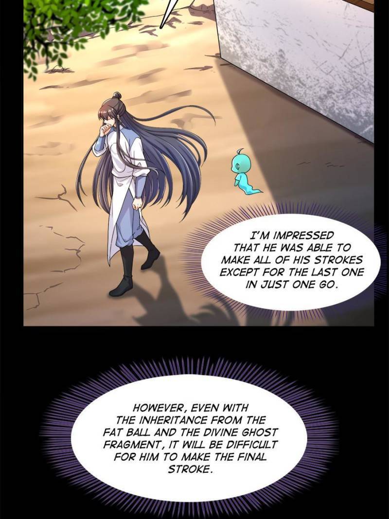 Page 44 of Chapter 458