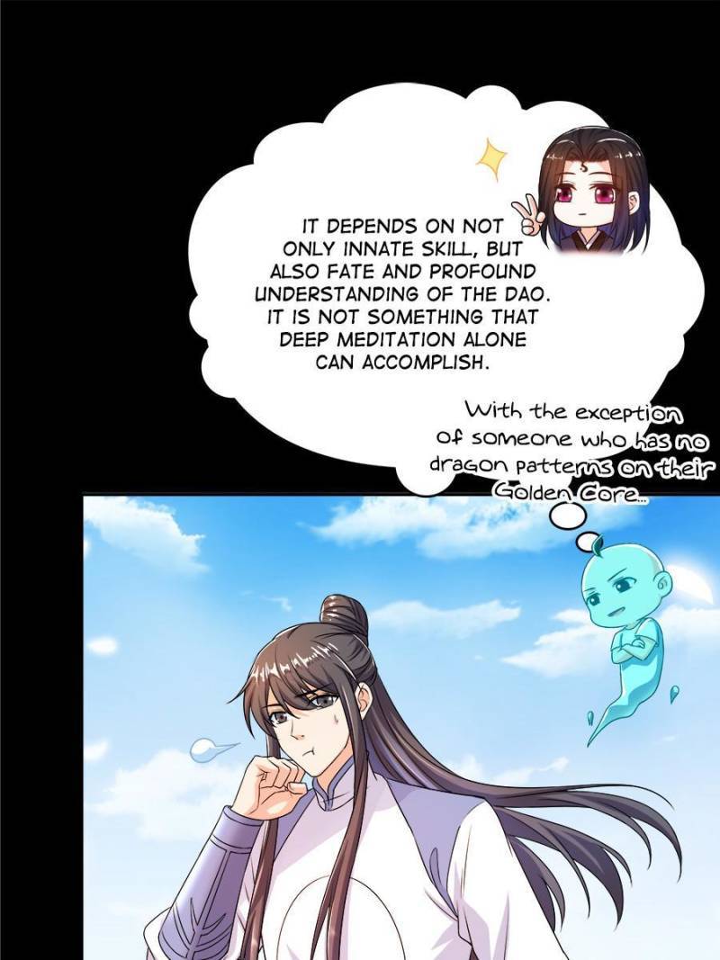 Page 46 of Chapter 458