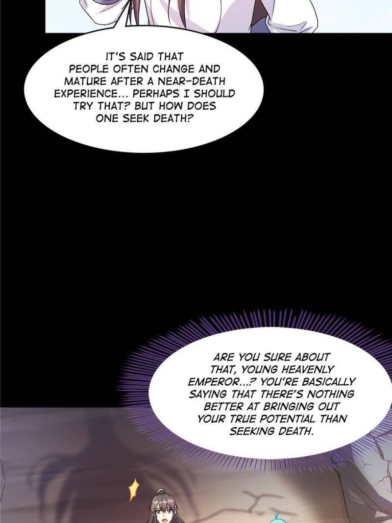 Page 47 of Chapter 458