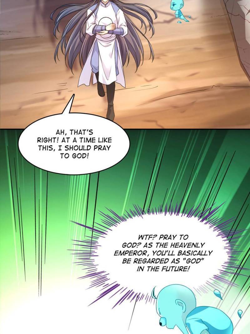 Page 48 of Chapter 458