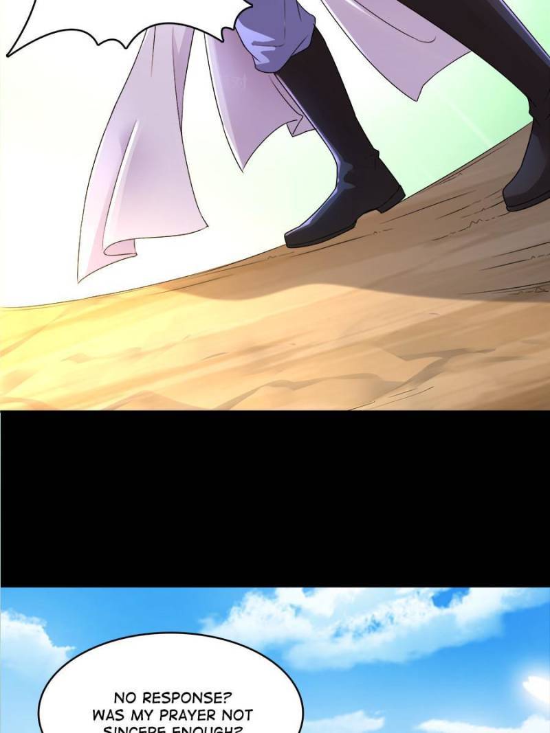 Page 50 of Chapter 458