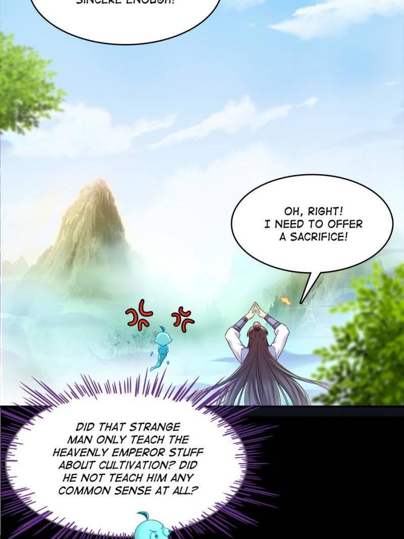 Page 51 of Chapter 458