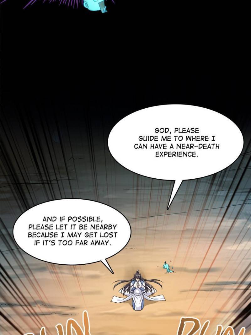 Page 52 of Chapter 458