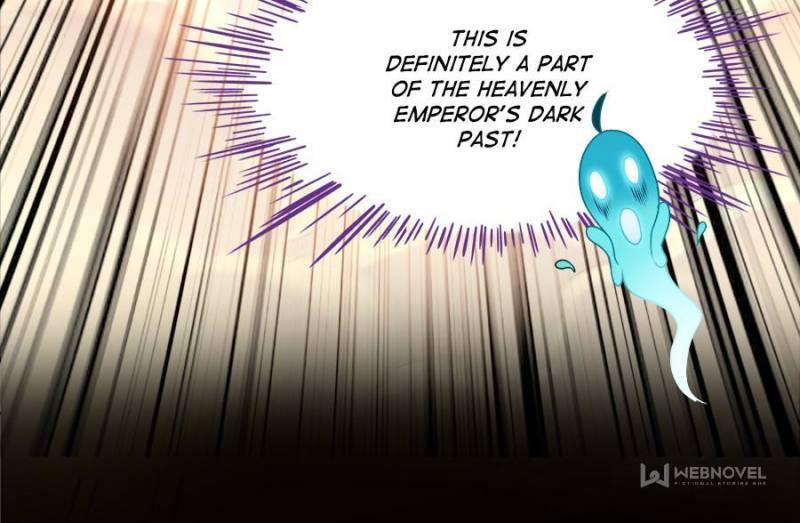 Page 54 of Chapter 458