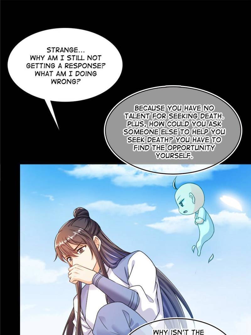 Page 55 of Chapter 458