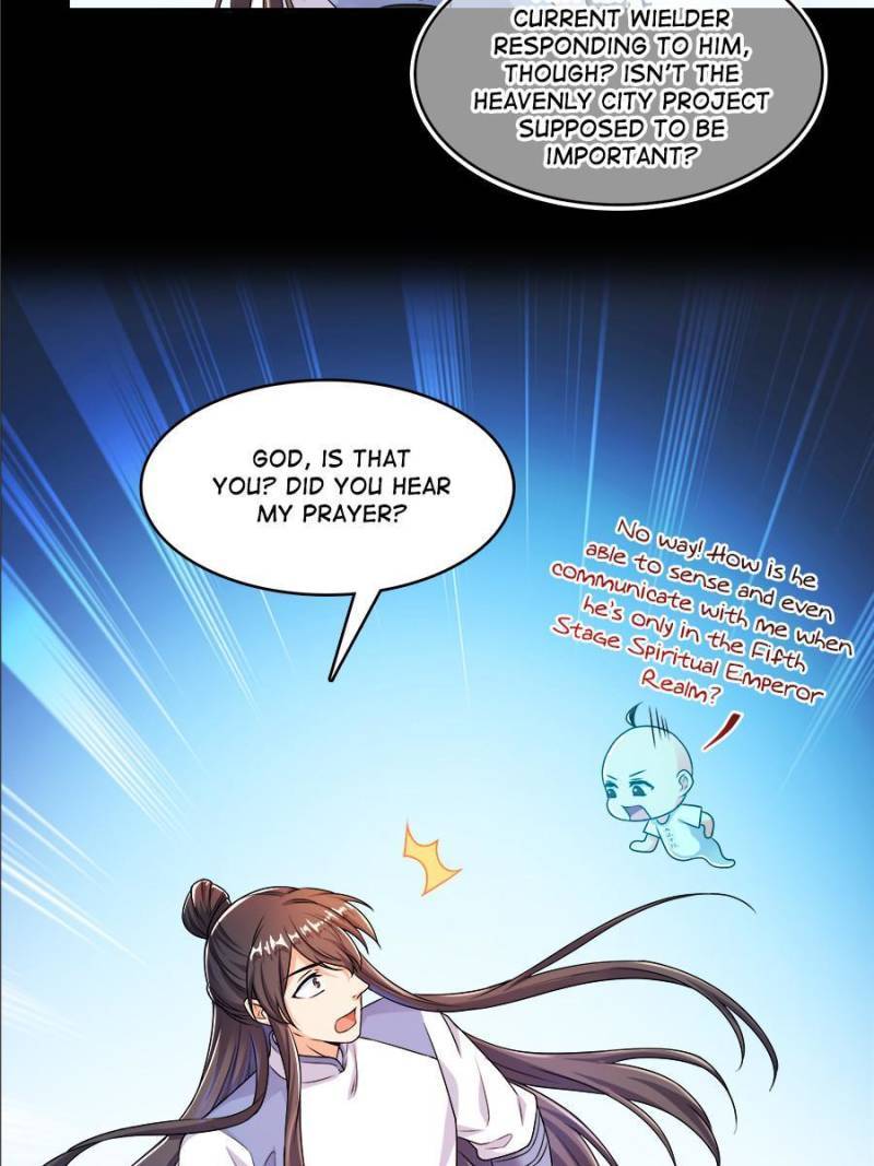 Page 56 of Chapter 458