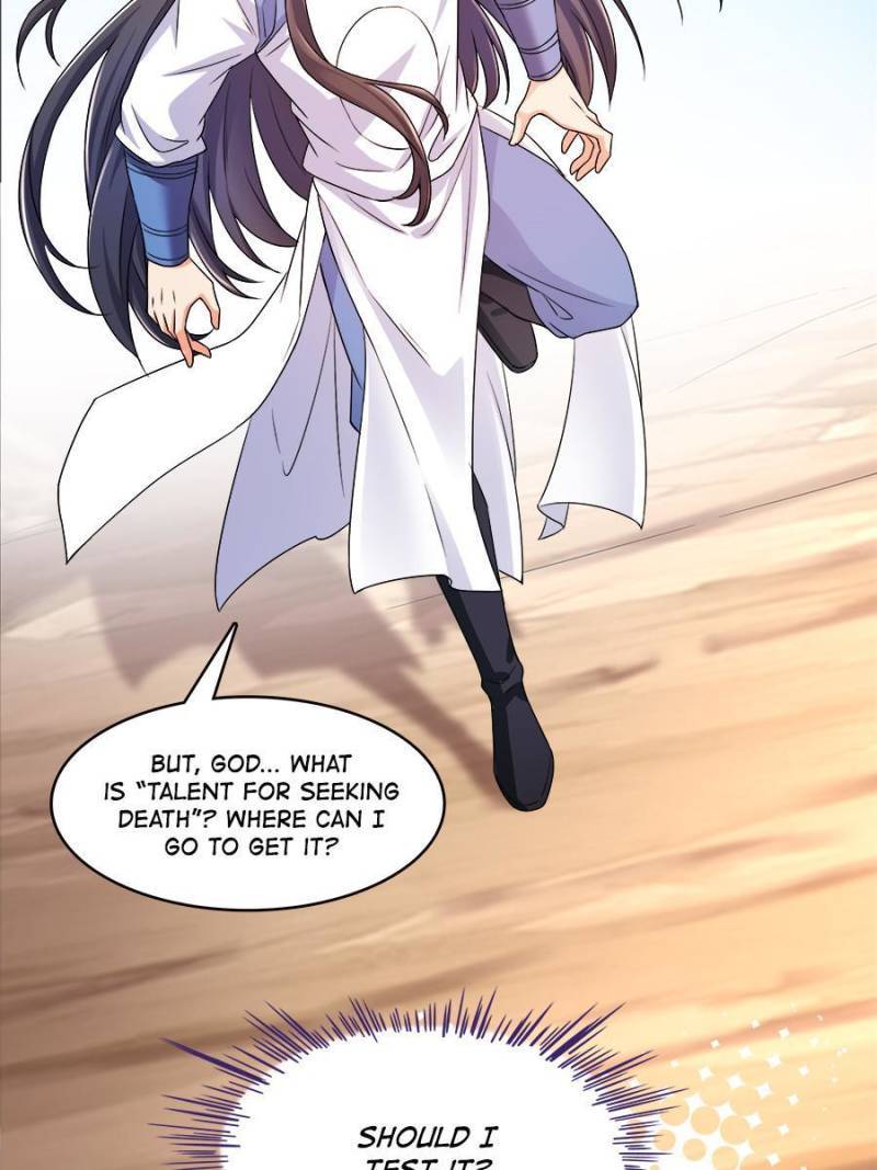 Page 57 of Chapter 458