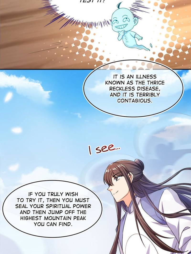 Page 58 of Chapter 458