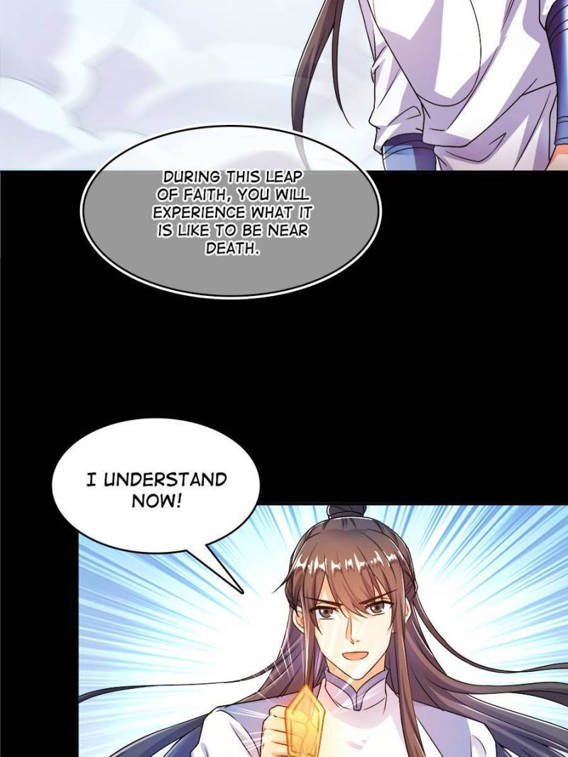 Page 59 of Chapter 458