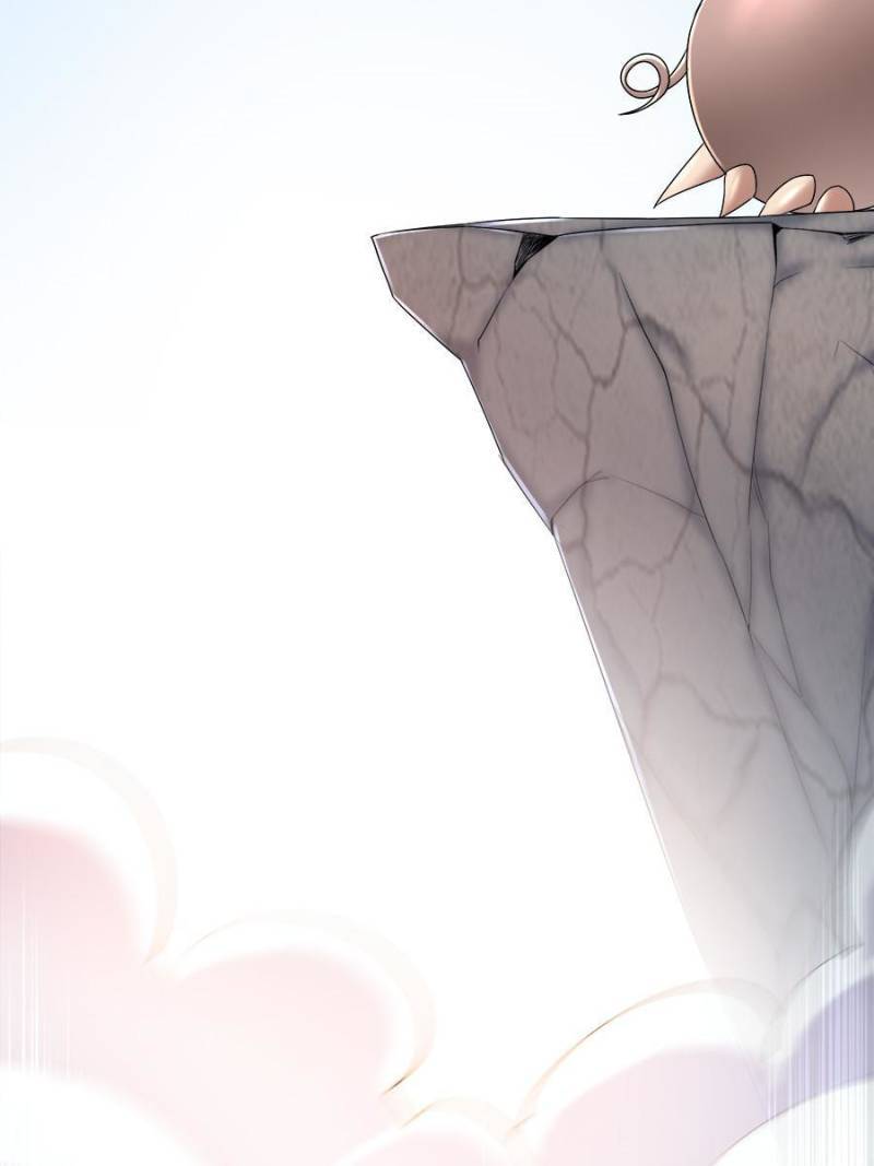 Page 61 of Chapter 458