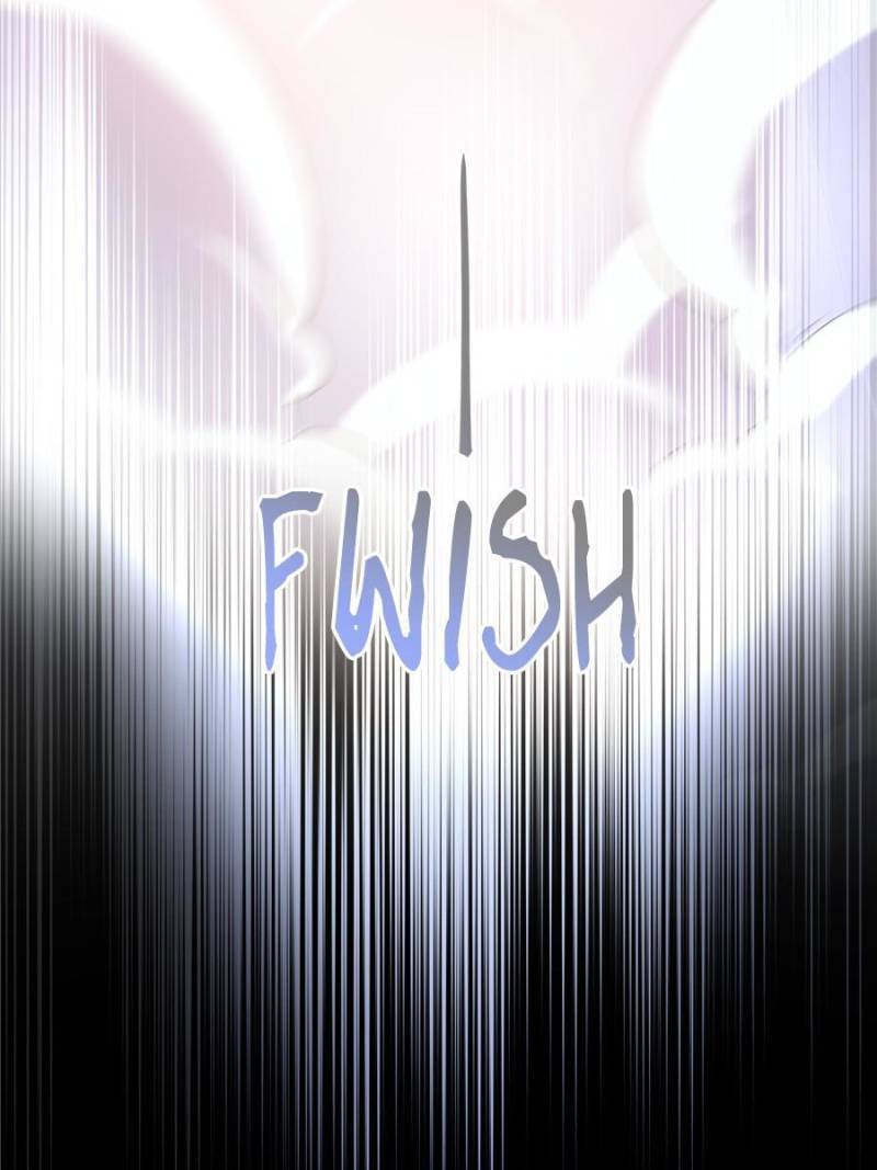 Page 62 of Chapter 458