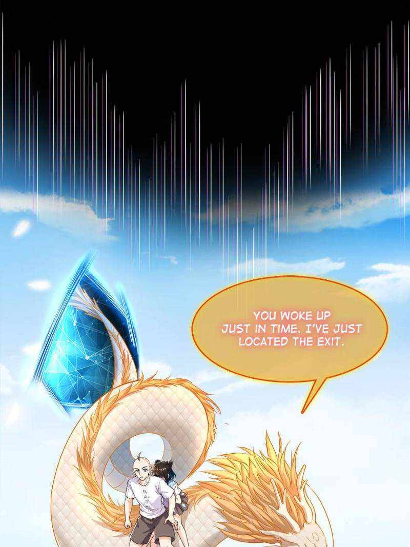 Page 3 of Chapter 459