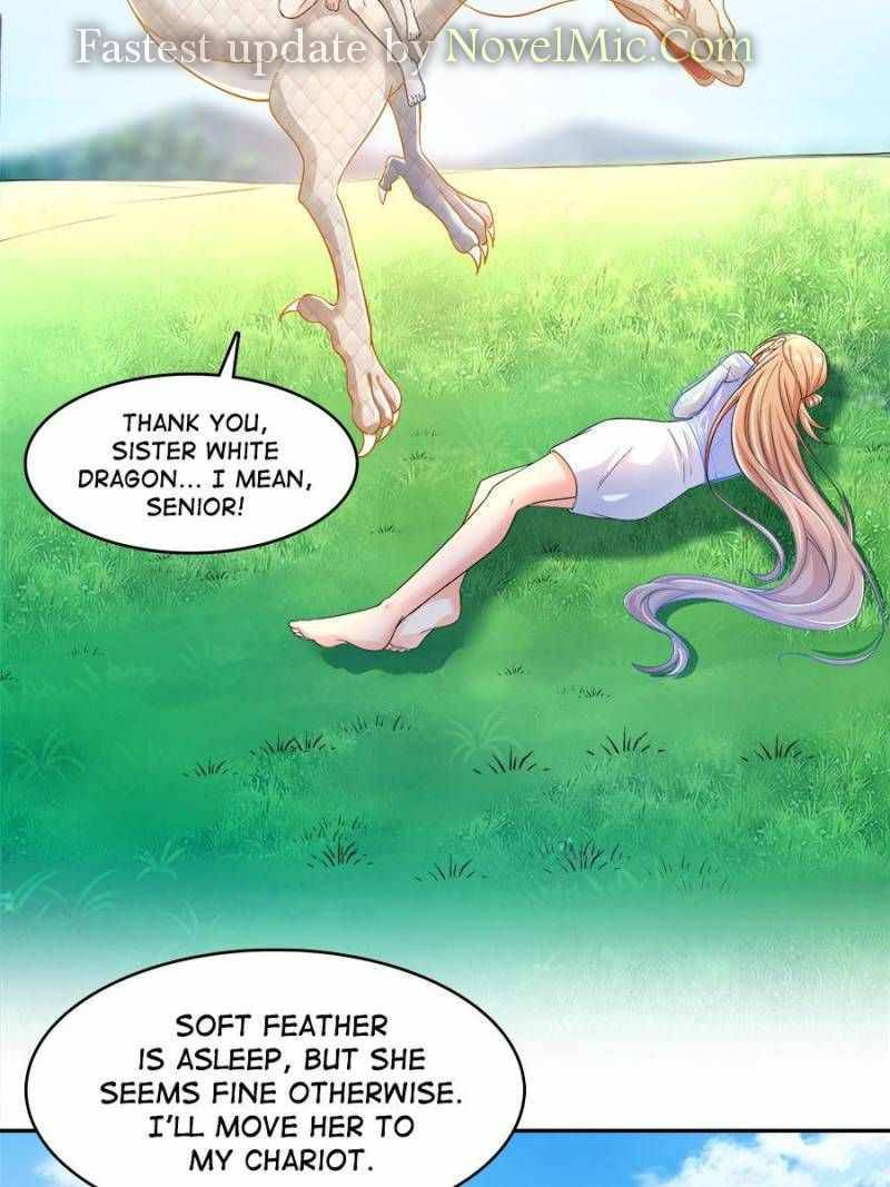 Page 4 of Chapter 459