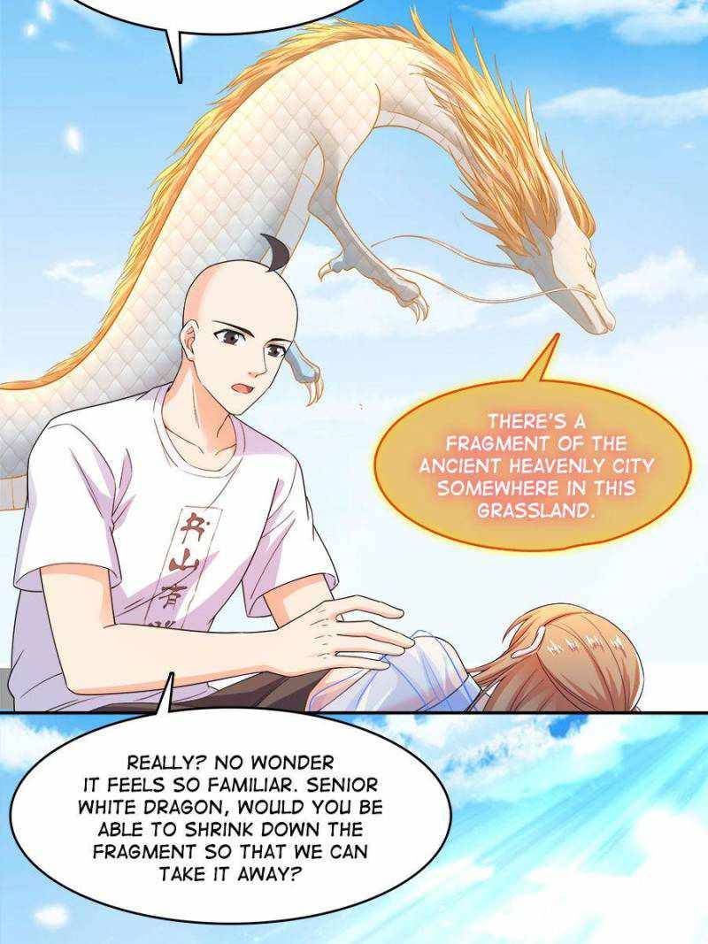 Page 5 of Chapter 459