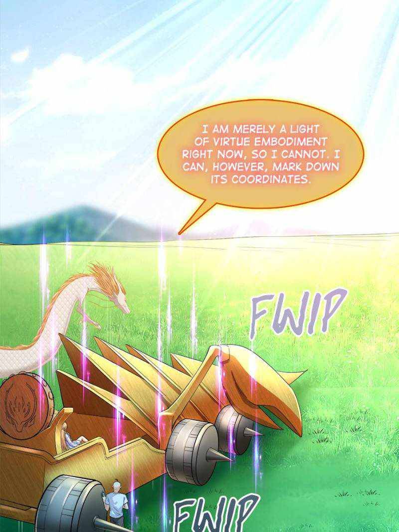 Page 6 of Chapter 459