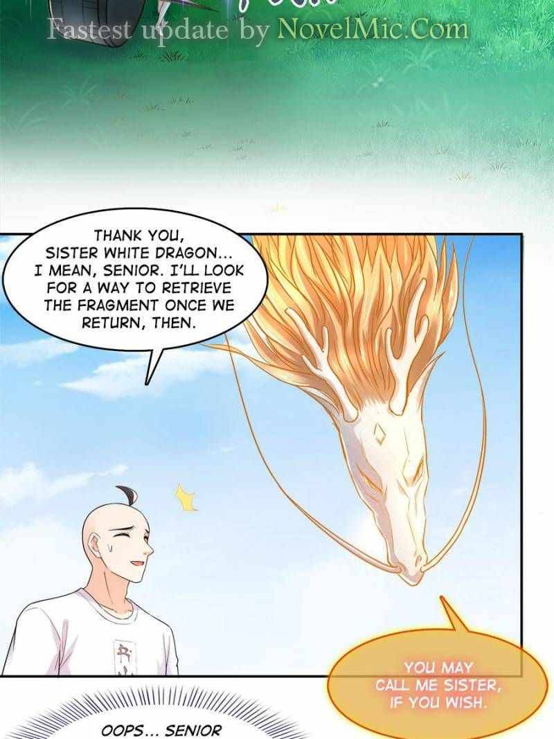 Page 7 of Chapter 459