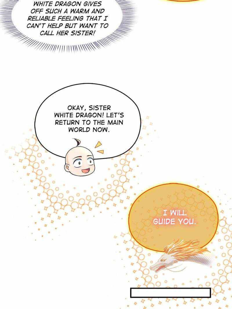 Page 8 of Chapter 459