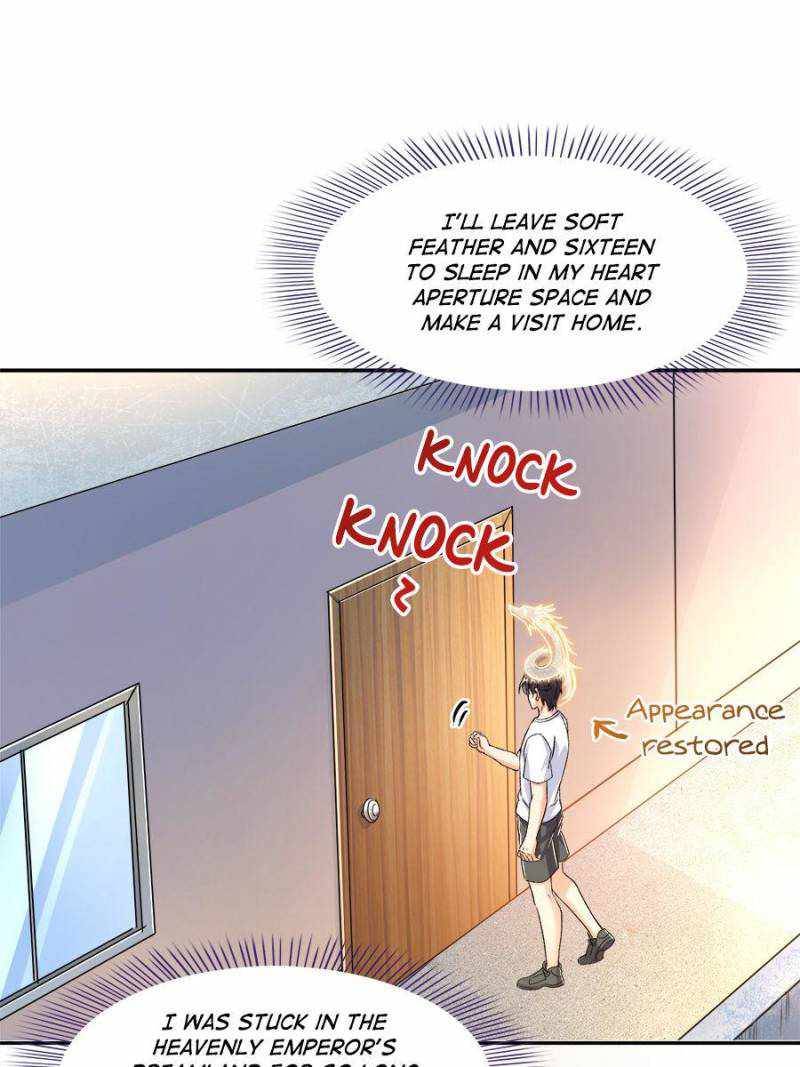 Page 10 of Chapter 459