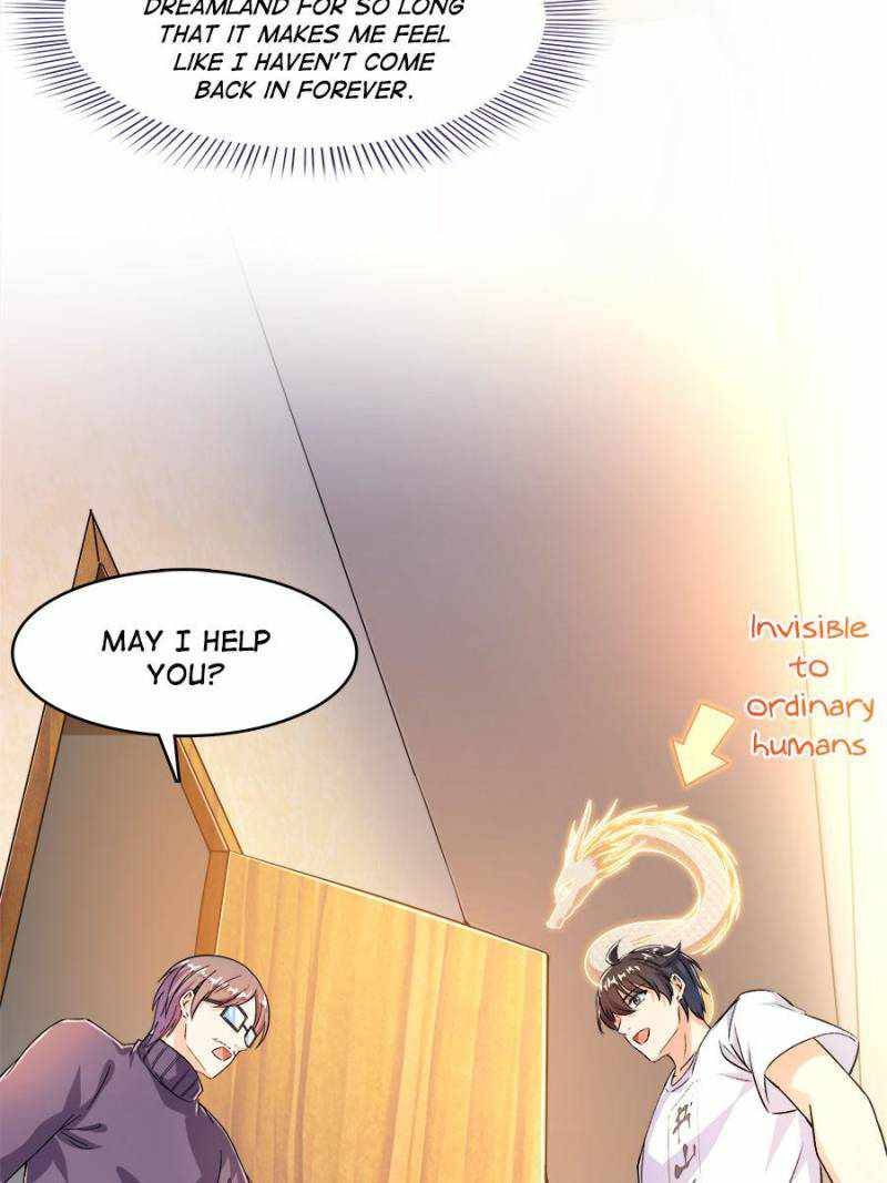 Page 11 of Chapter 459