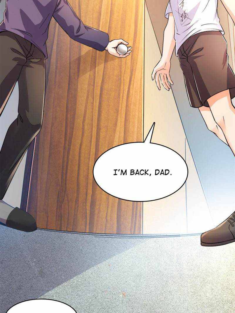 Page 12 of Chapter 459