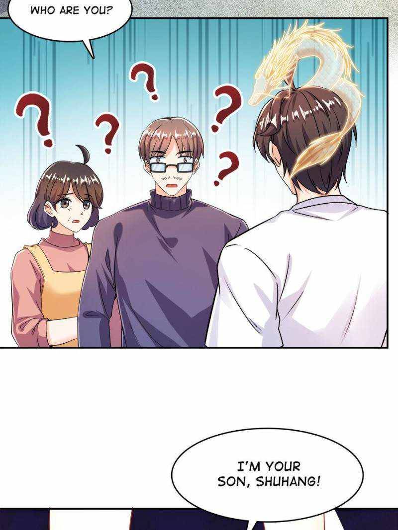 Page 13 of Chapter 459