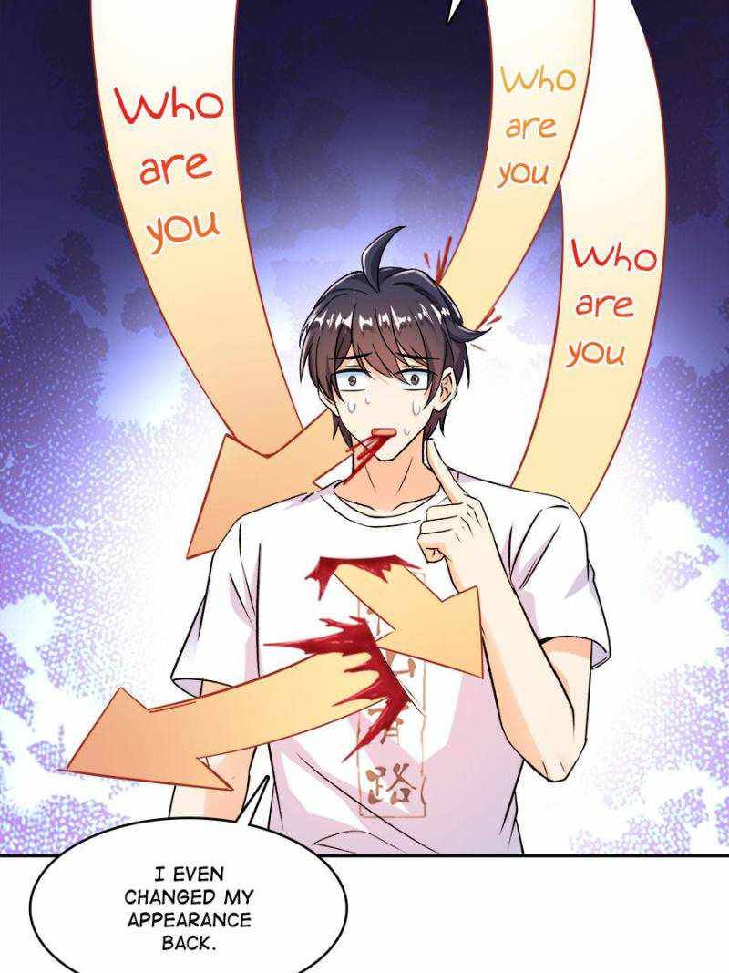 Page 14 of Chapter 459