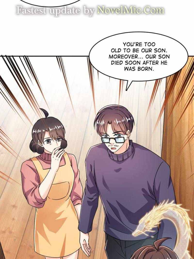 Page 15 of Chapter 459