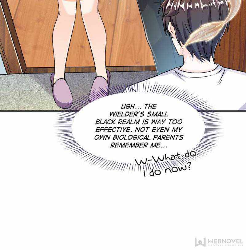 Page 16 of Chapter 459