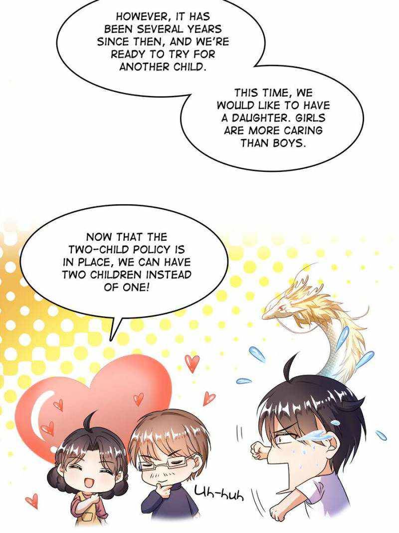 Page 18 of Chapter 459