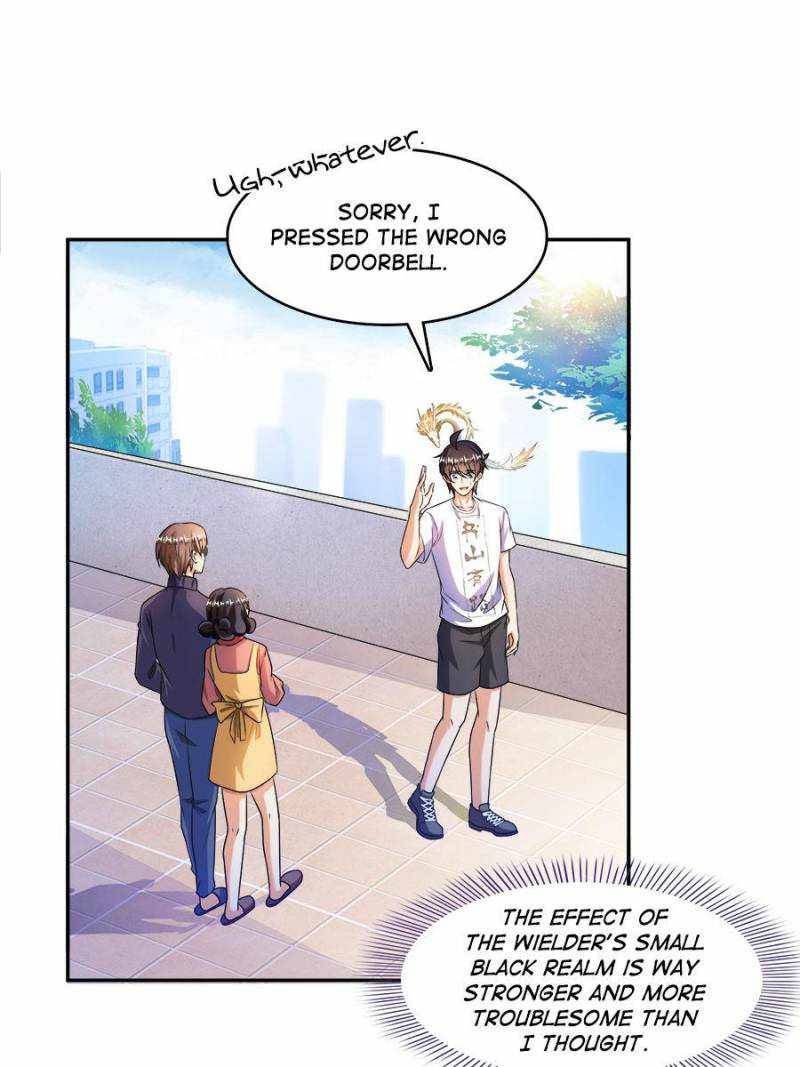 Page 21 of Chapter 459