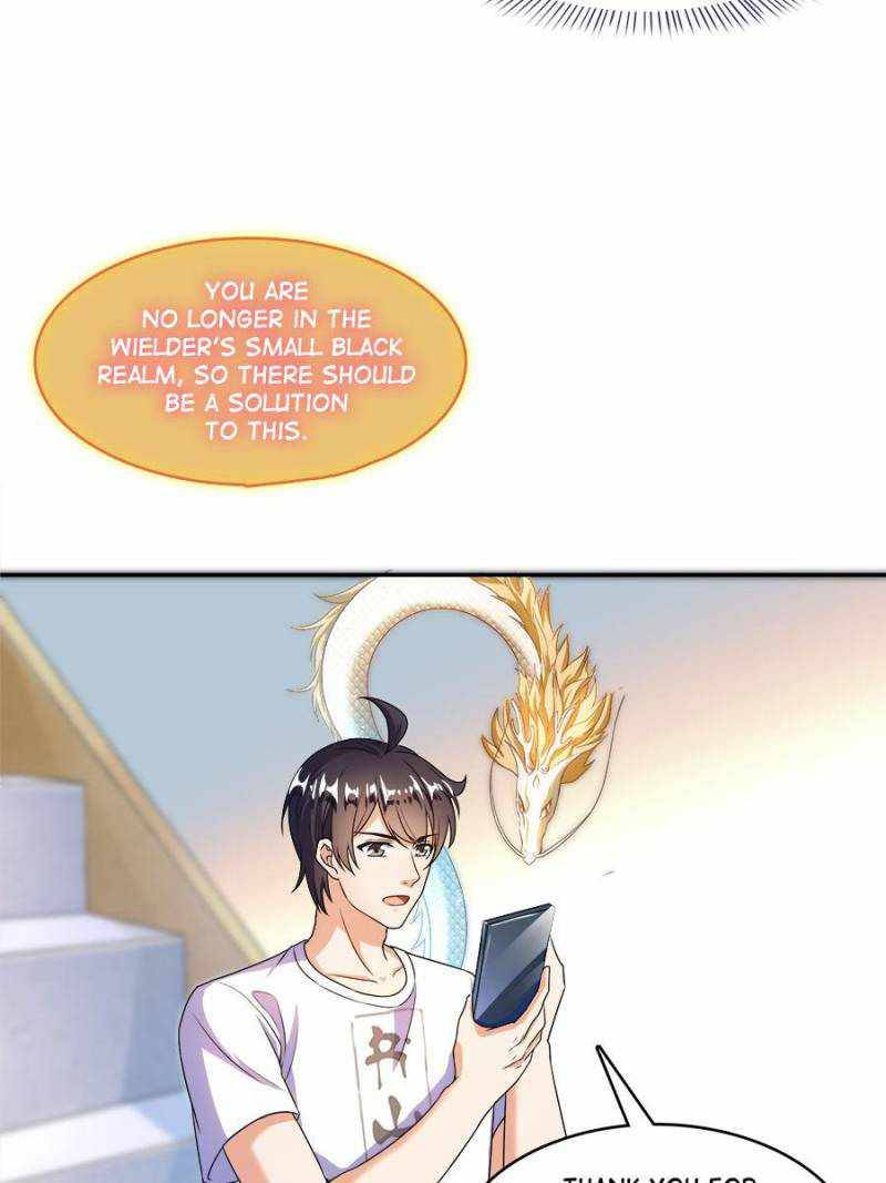 Page 22 of Chapter 459