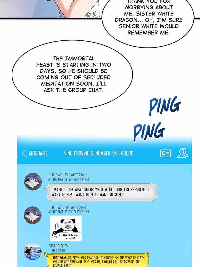 Page 23 of Chapter 459