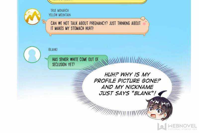 Page 24 of Chapter 459