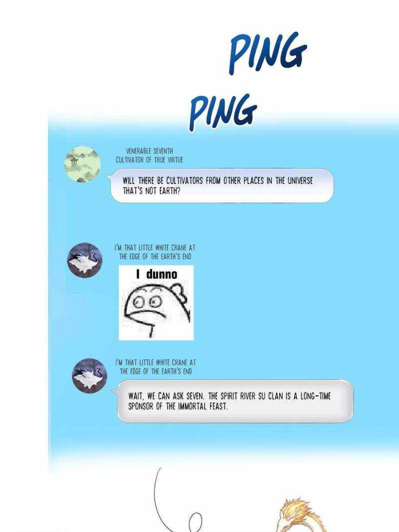 Page 26 of Chapter 459