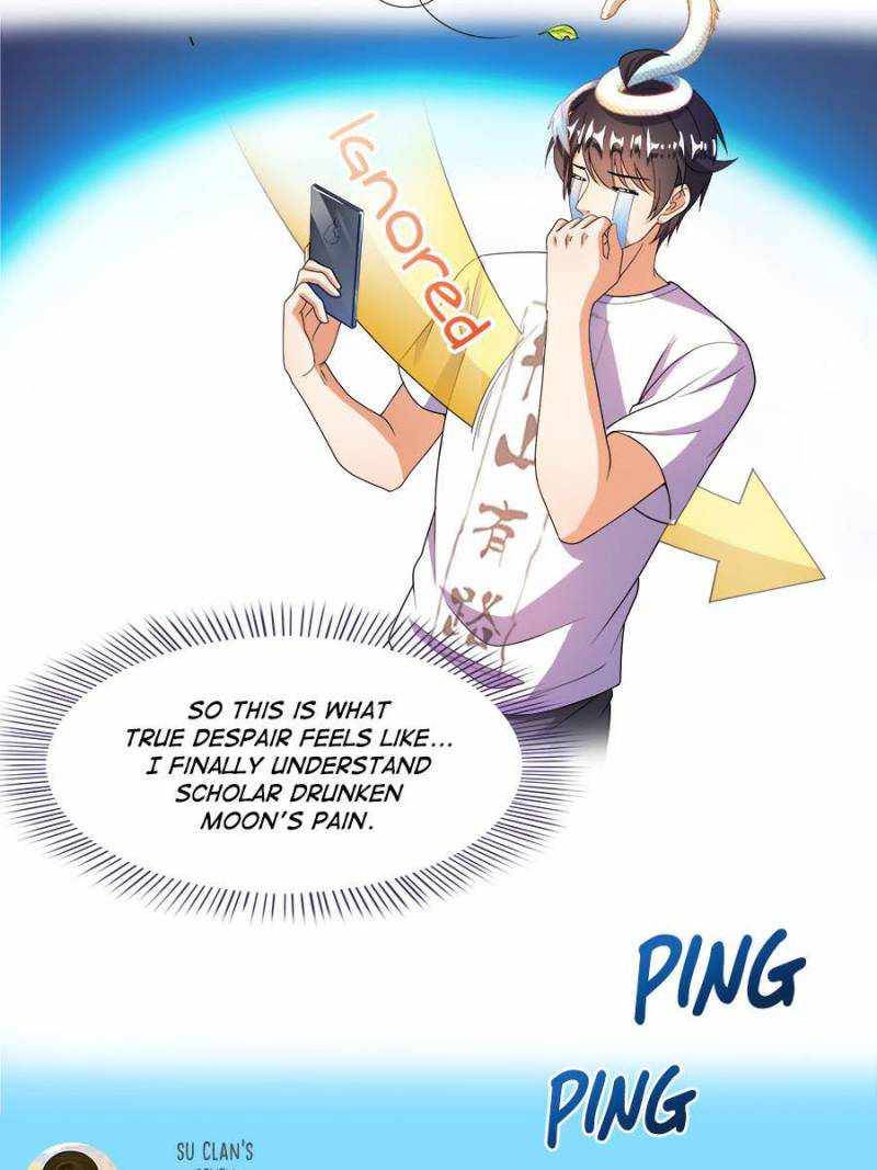 Page 27 of Chapter 459
