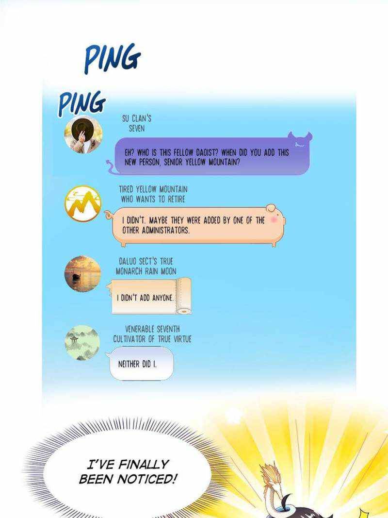 Page 29 of Chapter 459