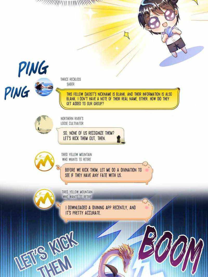 Page 30 of Chapter 459