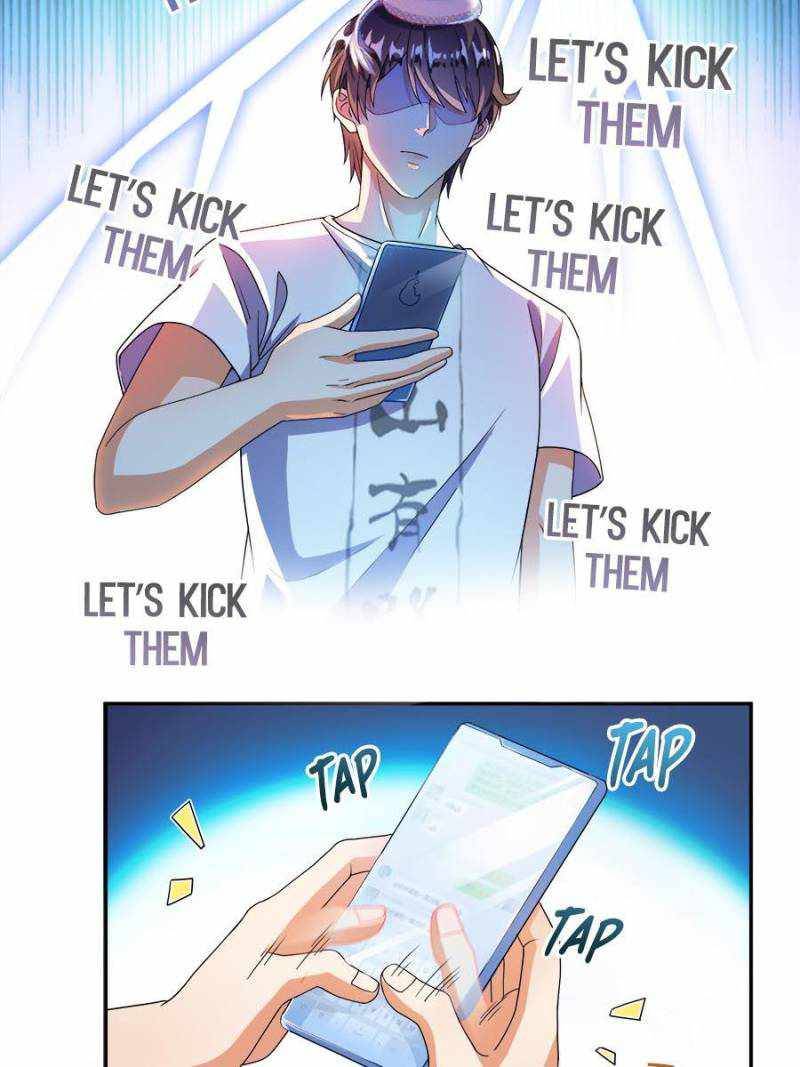 Page 31 of Chapter 459