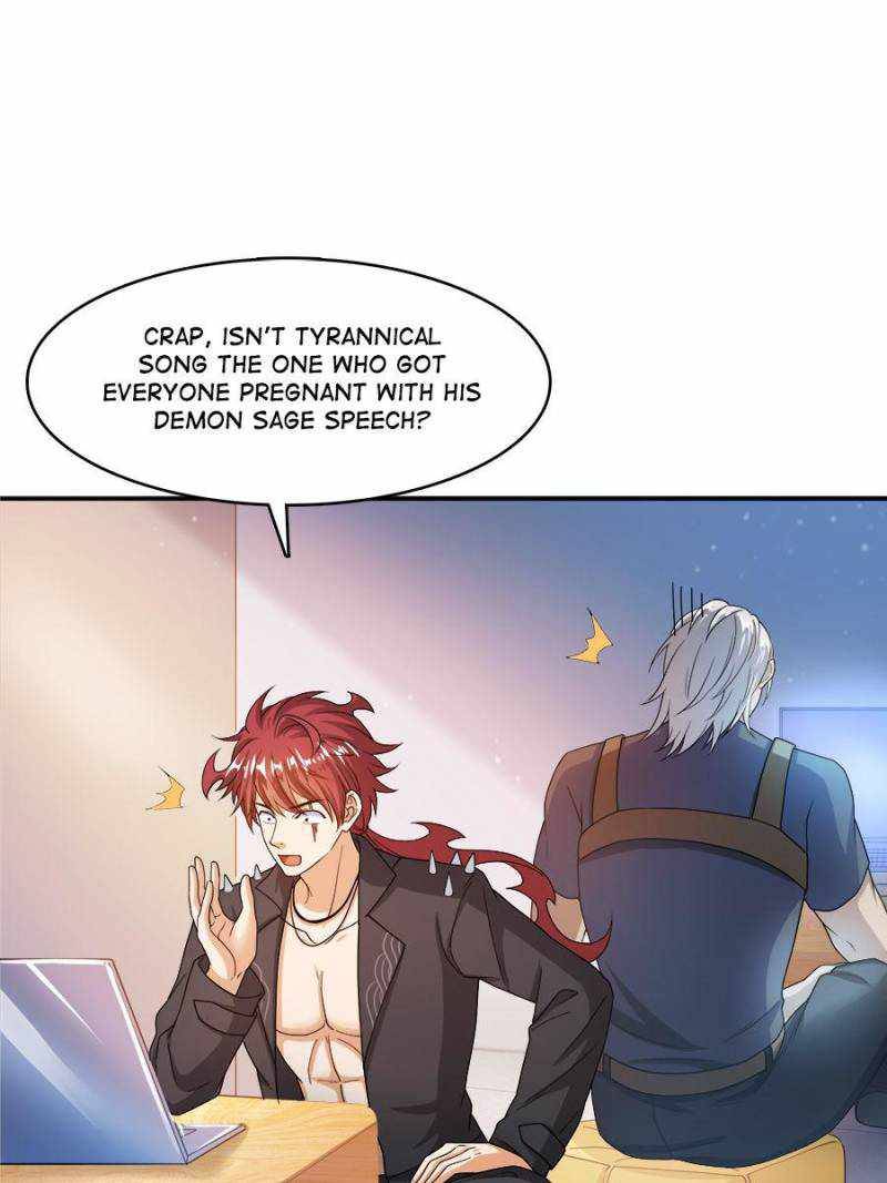 Page 33 of Chapter 459