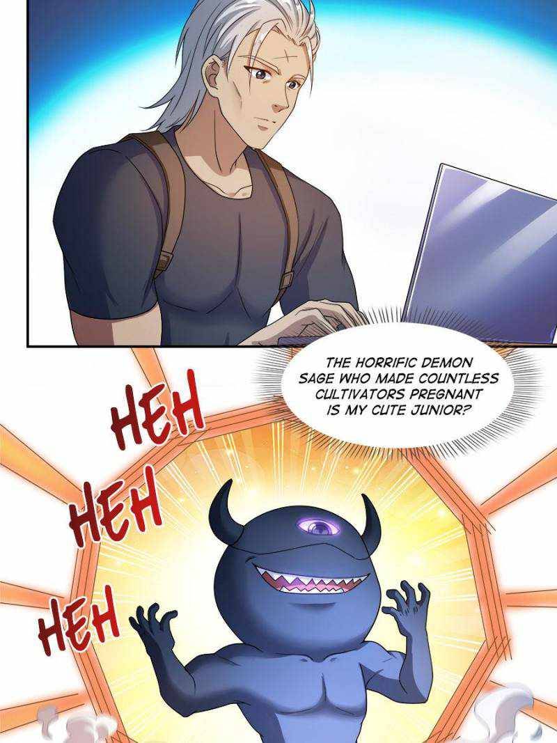 Page 35 of Chapter 459